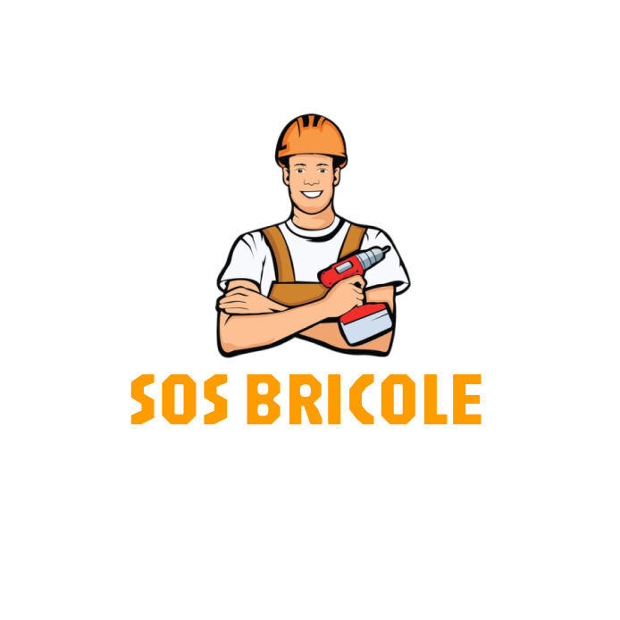 SOS Bricole